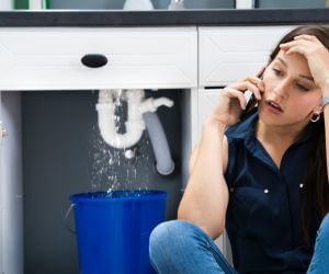 About Water Heater Repair LLC Brookfield, NY
